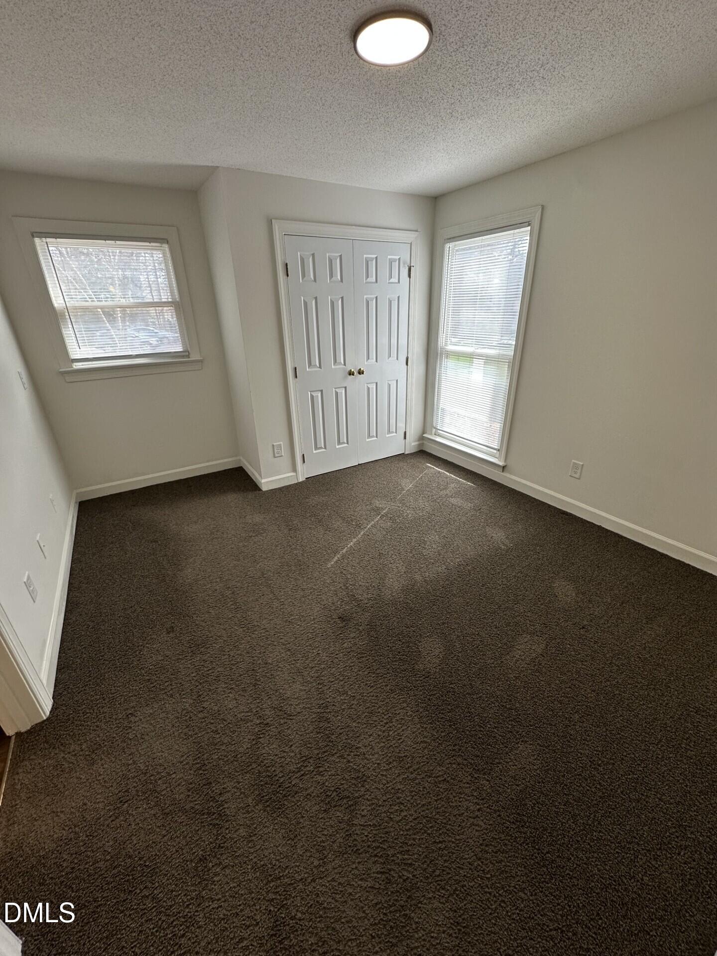 3521 Ivy Commons Drive, Unit 102 Raleigh, NC 27606 - Photo 8 of 9 8