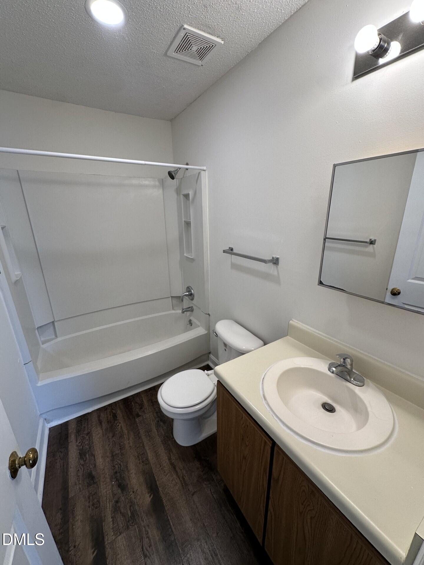 3521 Ivy Commons Drive, Unit 102 Raleigh, NC 27606 - Photo 9 of 9 9