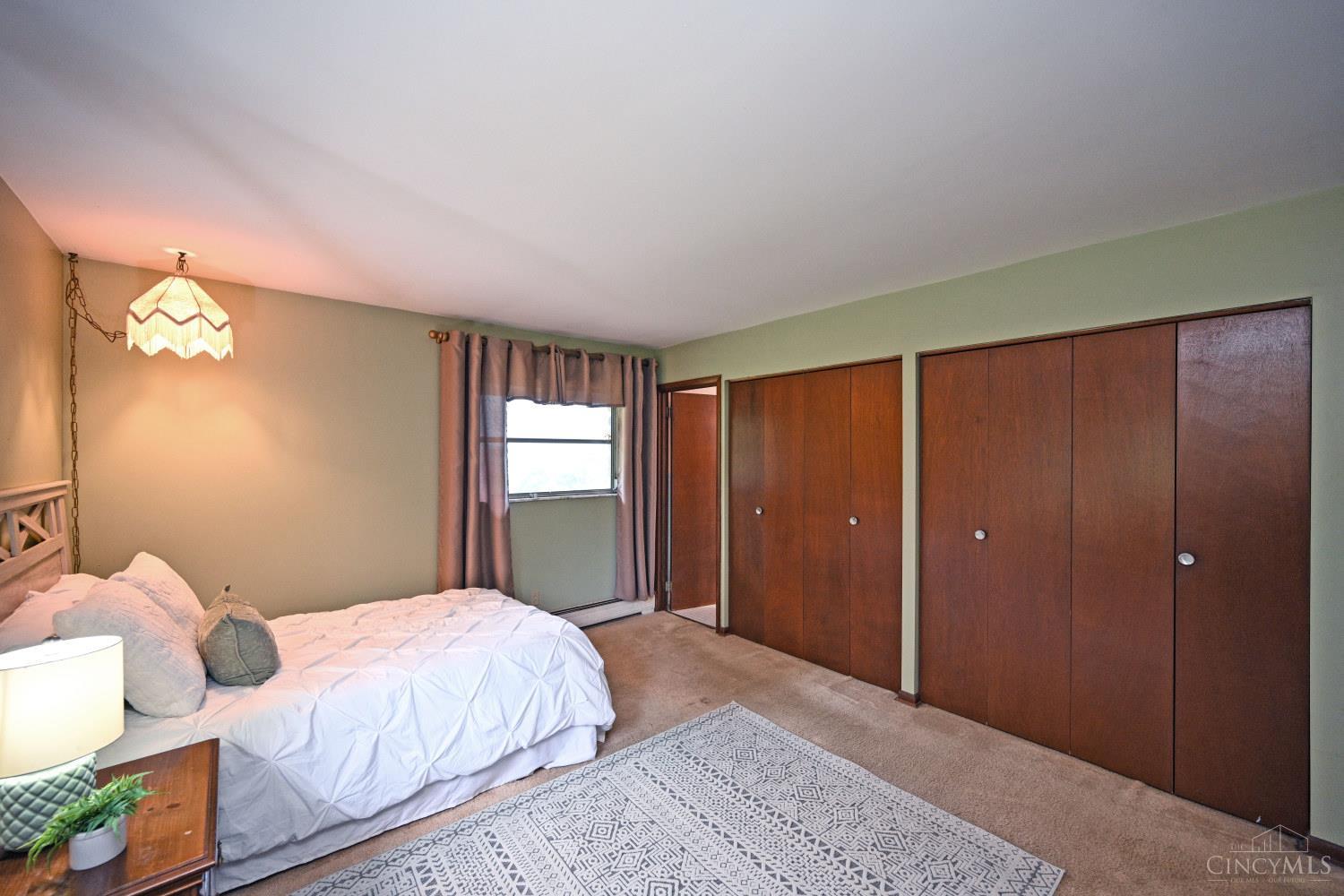7522 East Miami River Road Cincinnati, OH 45247 - Photo 26 of 57