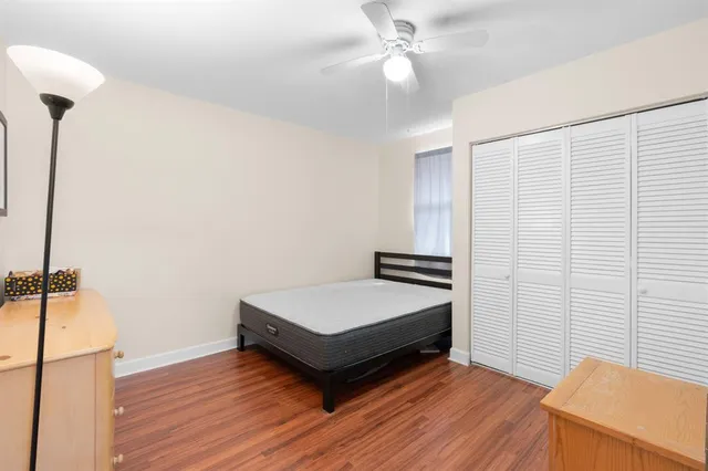 $525,000 | 9918 Northwest 2nd Court, Plantation, FL 33324