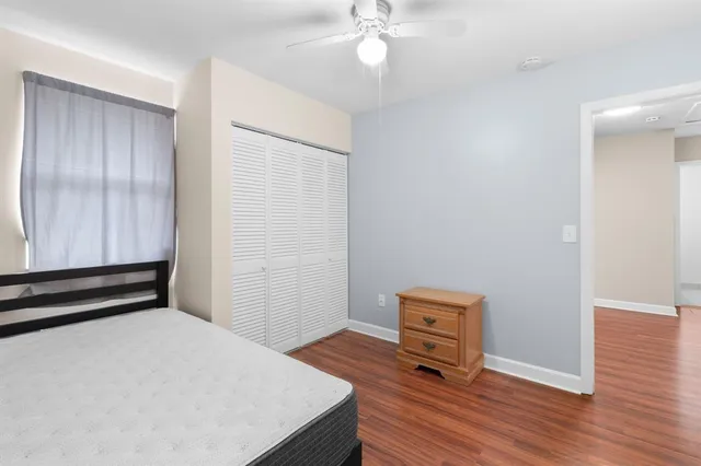 $525,000 | 9918 Northwest 2nd Court, Plantation, FL 33324