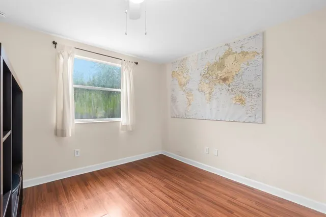 $525,000 | 9918 Northwest 2nd Court, Plantation, FL 33324