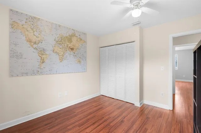 $525,000 | 9918 Northwest 2nd Court, Plantation, FL 33324