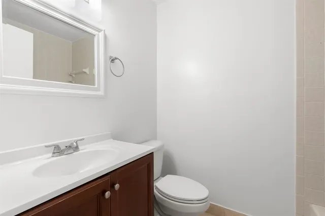 $525,000 | 9918 Northwest 2nd Court, Plantation, FL 33324