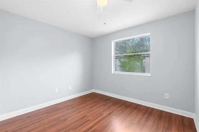 $525,000 | 9918 Northwest 2nd Court, Plantation, FL 33324