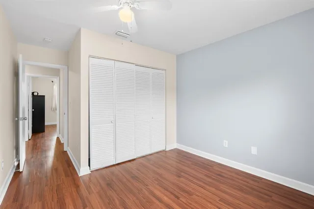 $525,000 | 9918 Northwest 2nd Court, Plantation, FL 33324