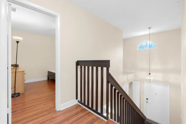 $525,000 | 9918 Northwest 2nd Court, Plantation, FL 33324