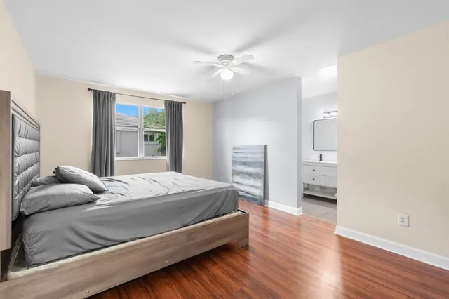 $525,000 | 9918 Northwest 2nd Court, Plantation, FL 33324