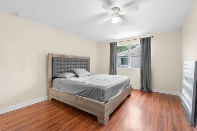 $525,000 | 9918 Northwest 2nd Court, Plantation, FL 33324