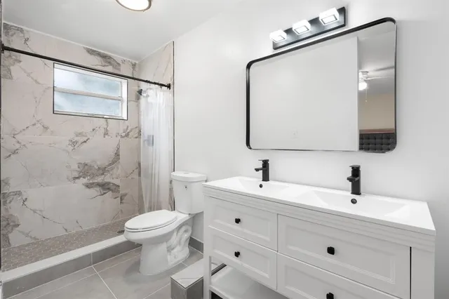 $525,000 | 9918 Northwest 2nd Court, Plantation, FL 33324