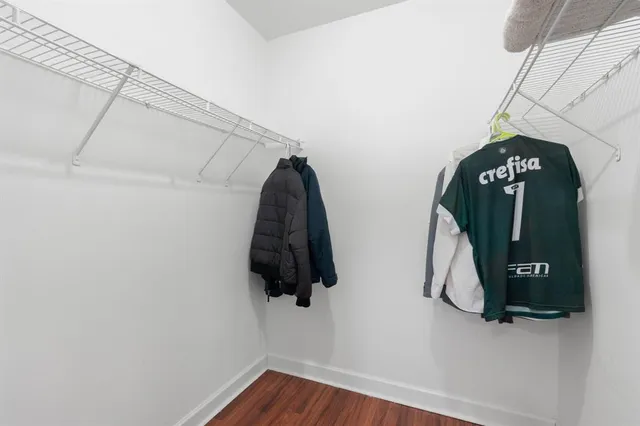 $525,000 | 9918 Northwest 2nd Court, Plantation, FL 33324