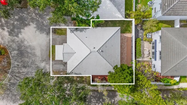 $525,000 | 9918 Northwest 2nd Court, Plantation, FL 33324