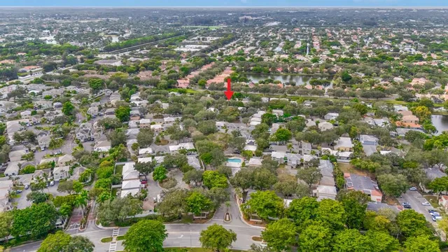 $525,000 | 9918 Northwest 2nd Court, Plantation, FL 33324