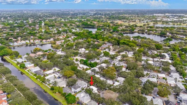 $525,000 | 9918 Northwest 2nd Court, Plantation, FL 33324