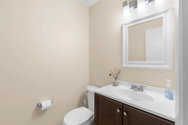 $525,000 | 9918 Northwest 2nd Court, Plantation, FL 33324