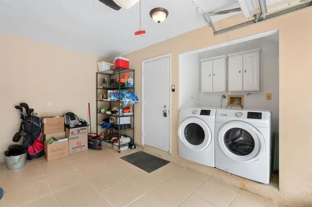 $525,000 | 9918 Northwest 2nd Court, Plantation, FL 33324