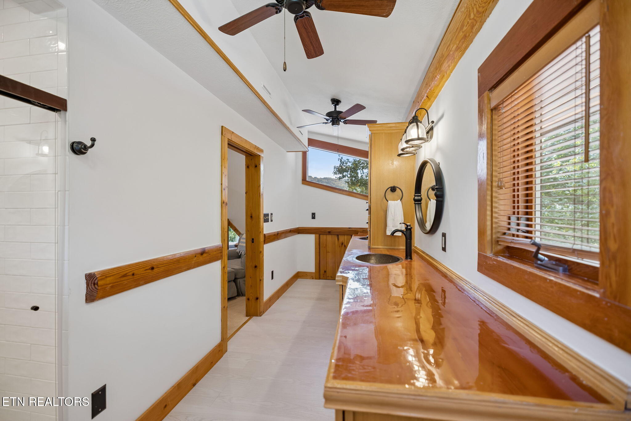 546 Bluff View Road New Tazewell, TN 37825 - Photo 46 of 50 55-546 Bluff View Rd - (55)
