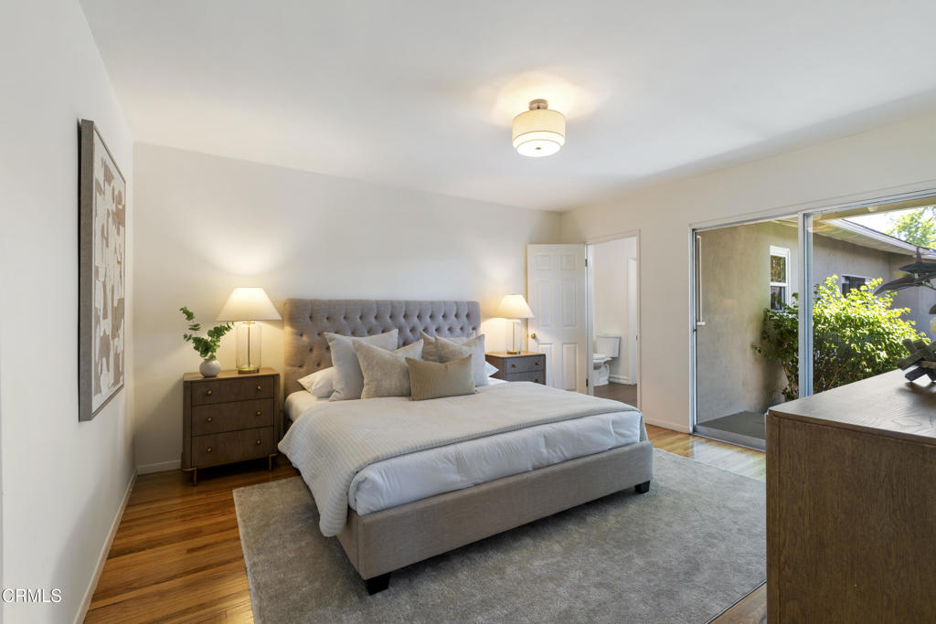 1300 Solita Road Pasadena, CA 91103 - Photo 32 of 58 DSC08506