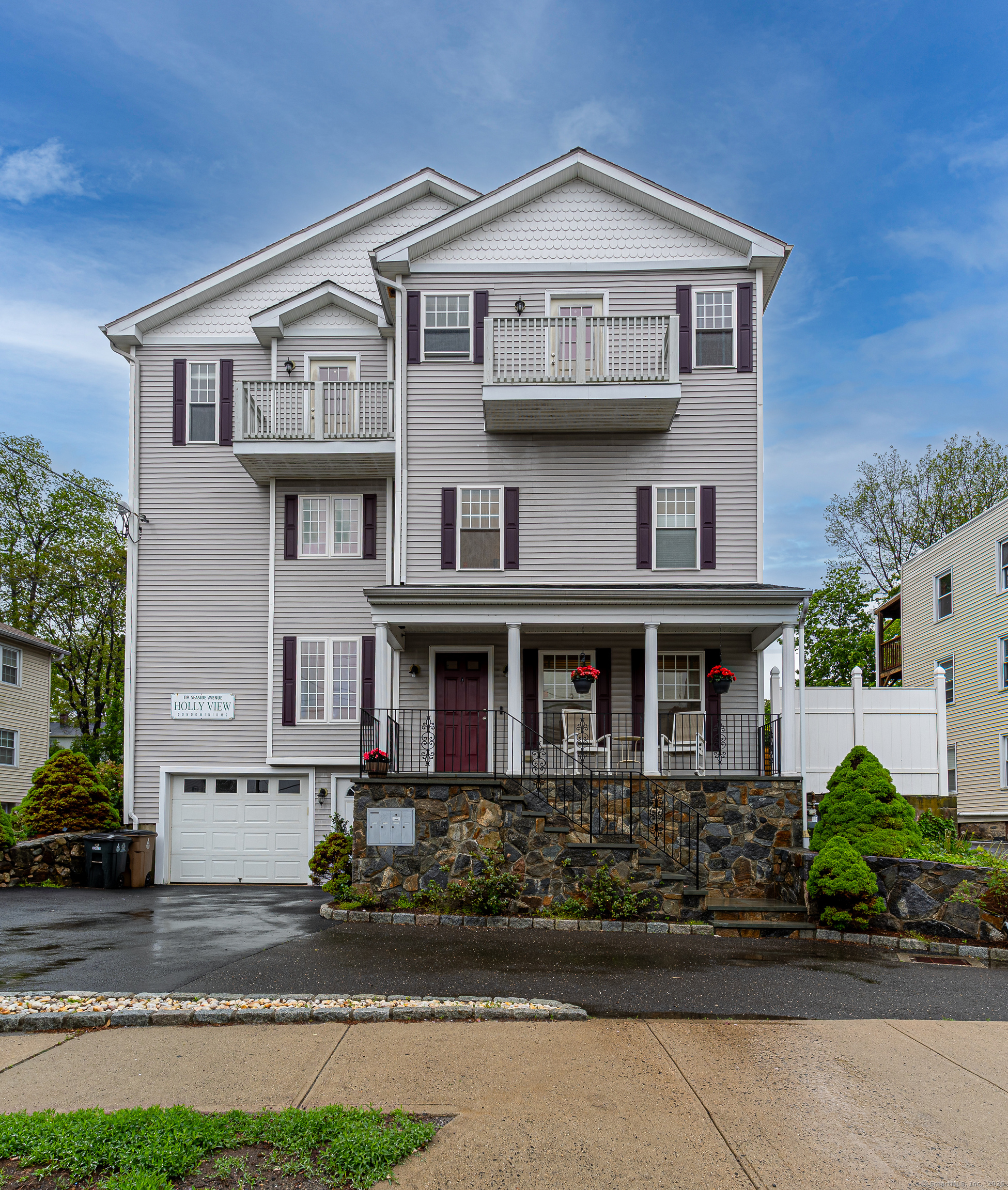 119 Seaside Ave Unit A