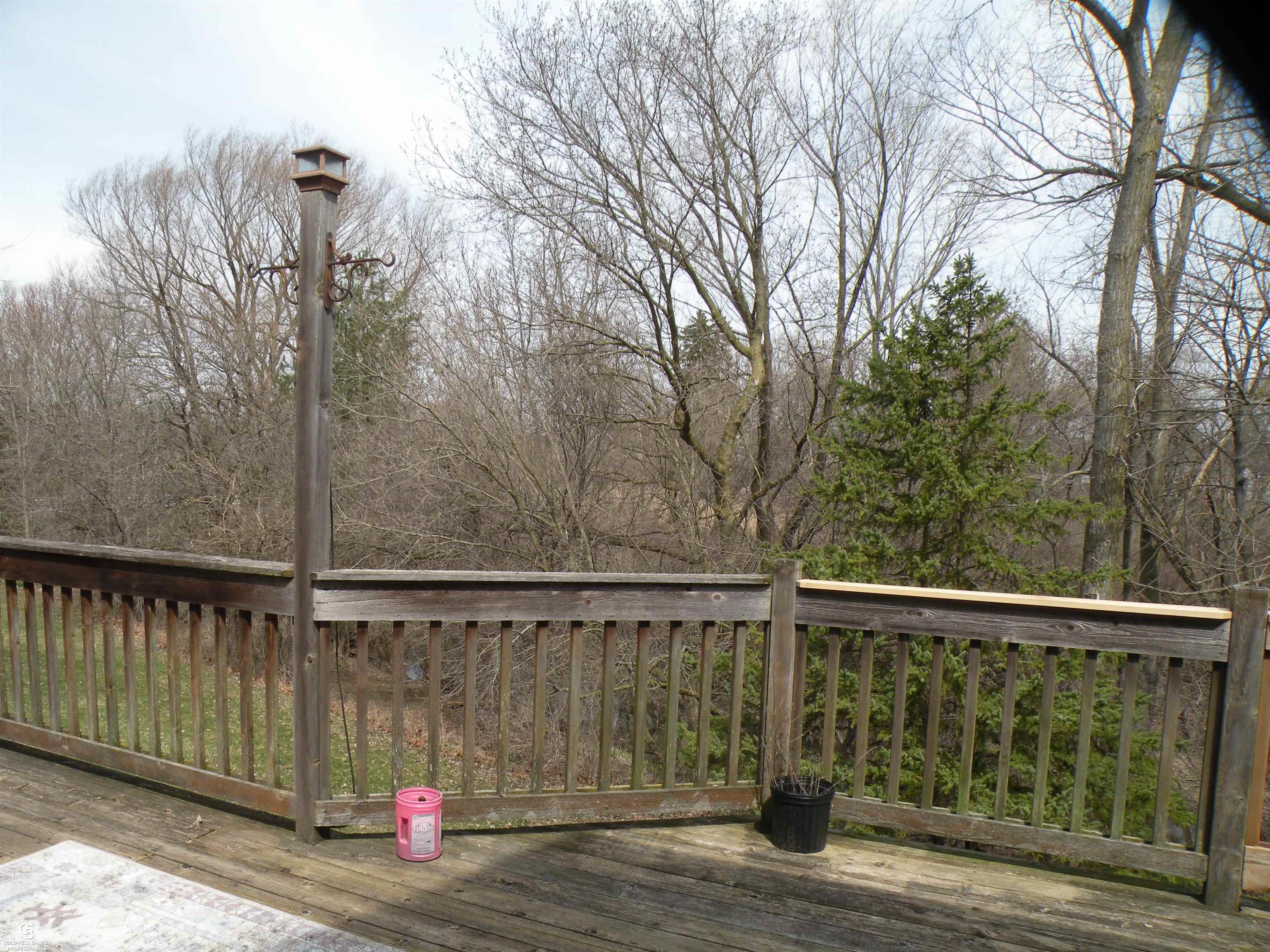 33900 Pratt Road Richmond, MI 48062 - Photo 38 of 47