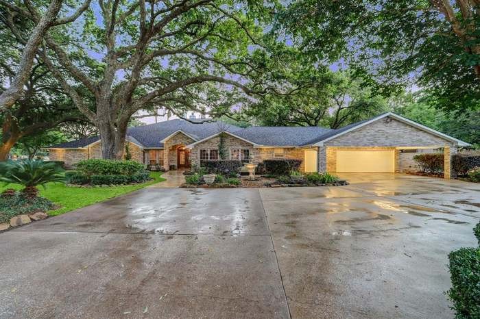 3519 Singleton Road Baytown, TX 77521 - Photo 40 of 42