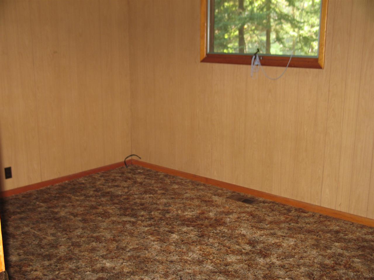 7634 Wickert Road Hale, MI 48739 - Photo 21 of 24 1806003-20.JPG
