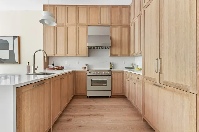 $2,800,000 | 379 12th Street, Unit 3A | Park Slope