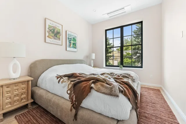 $2,800,000 | 379 12th Street, Unit 3A | Park Slope