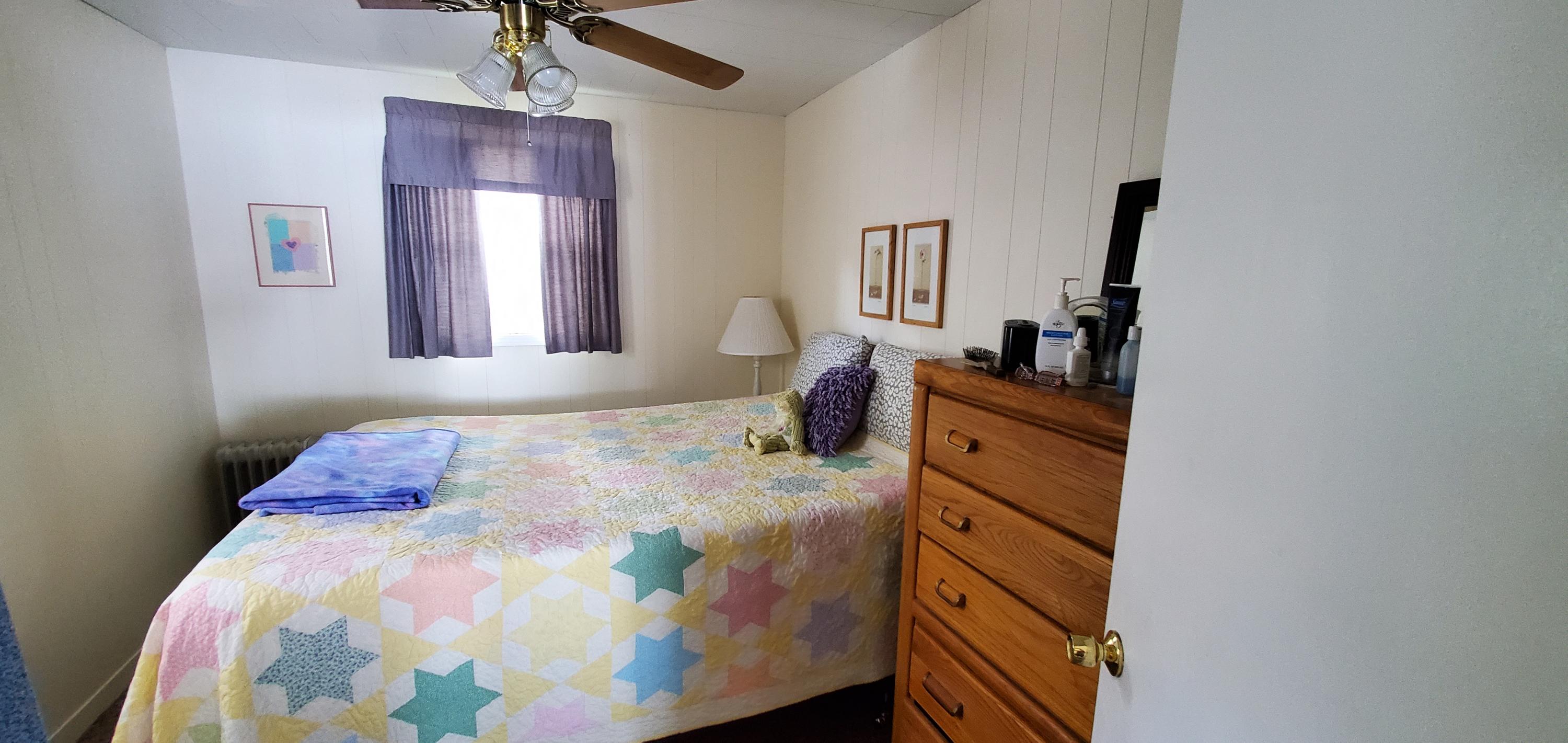 5332 Mt Maria Road Hubbard Lake, MI 49747 - Photo 21 of 29 Gallery Image 21