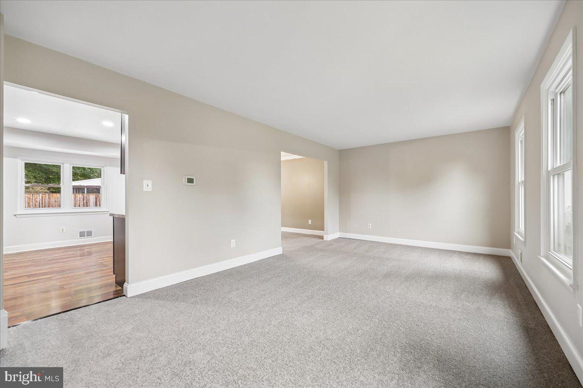 17132 Hoskinson Road Poolesville, MD 20837 - Photo 16 of 64 Gallery Image 16