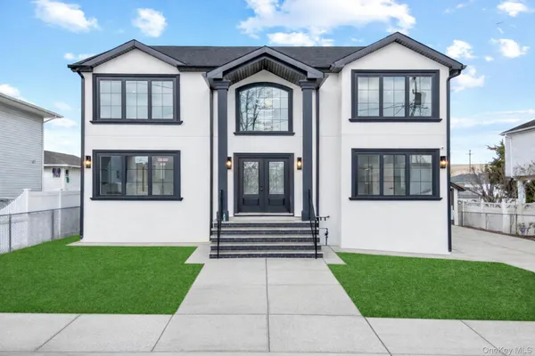 $1,599,000 | 115 Marguerite Avenue, Elmont, NY 11003