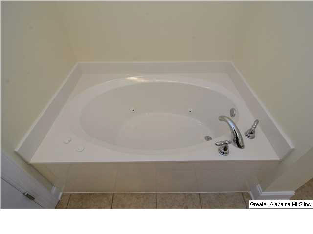 285 Trellis Circle Springville, AL 35146 - Photo 24 of 32