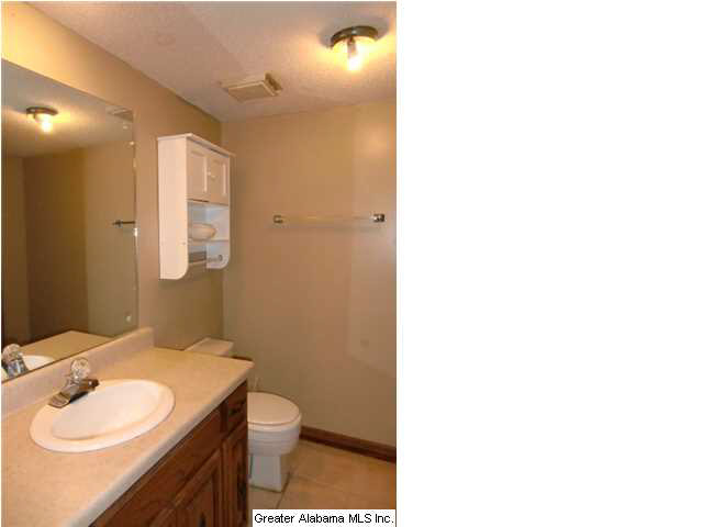 3596 Brookfield Road Birmingham, AL 35226 - Photo 21 of 31