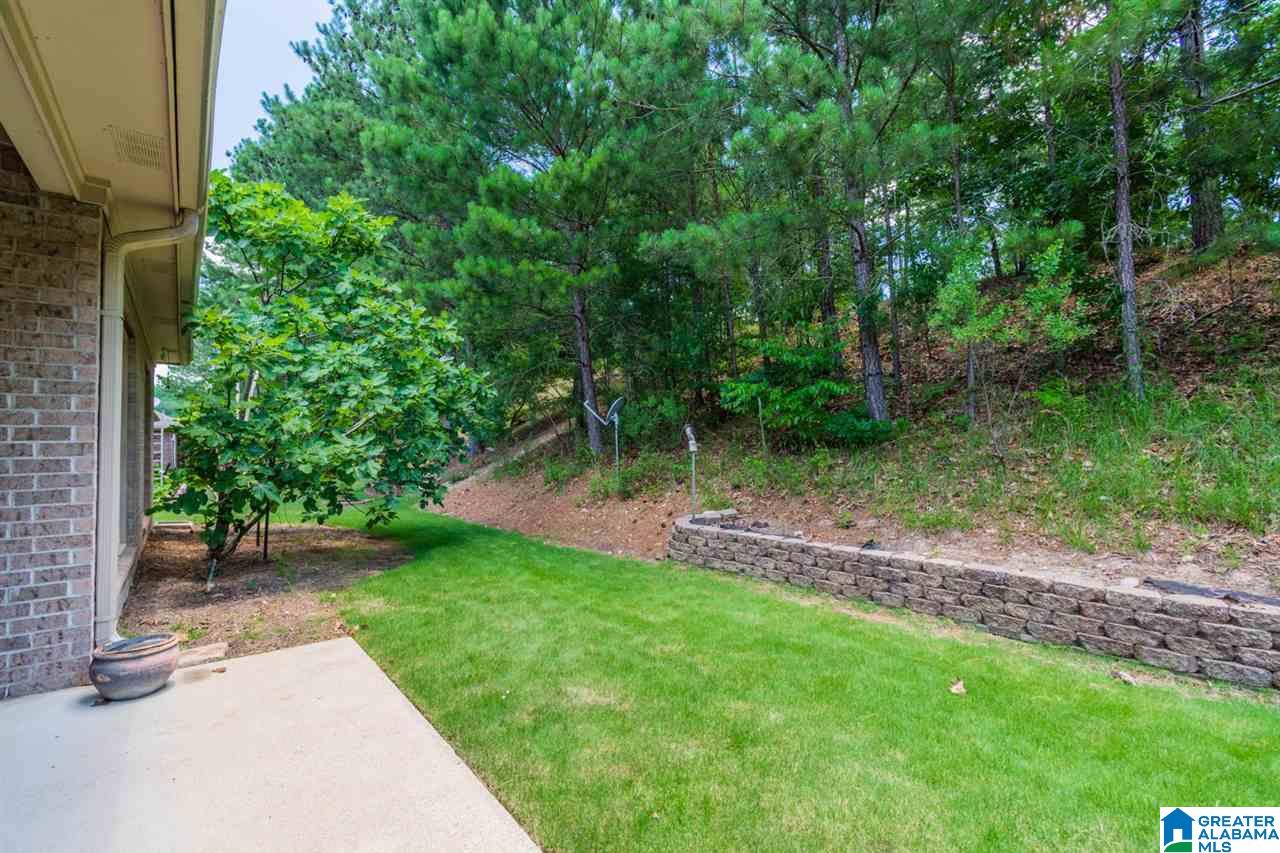 433 North Lake Road Birmingham, AL 35242 - Photo 25 of 26