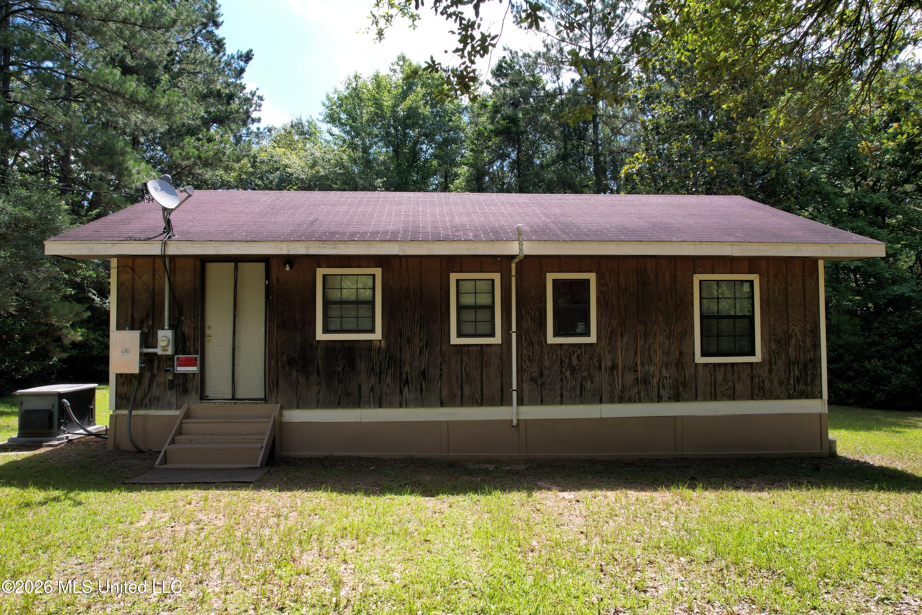 1135 Mudline Road Magnolia, MS 39652 - Photo 20 of 49 DJI_0965