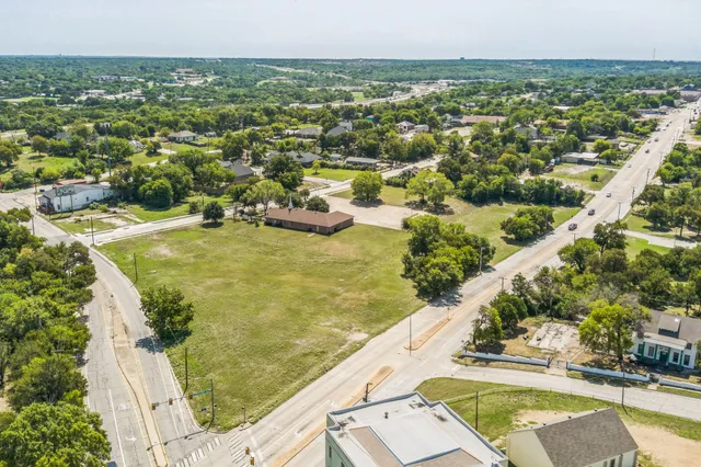 $155,000 | 841 South Riverside Drive, Fort Worth, TX 76104