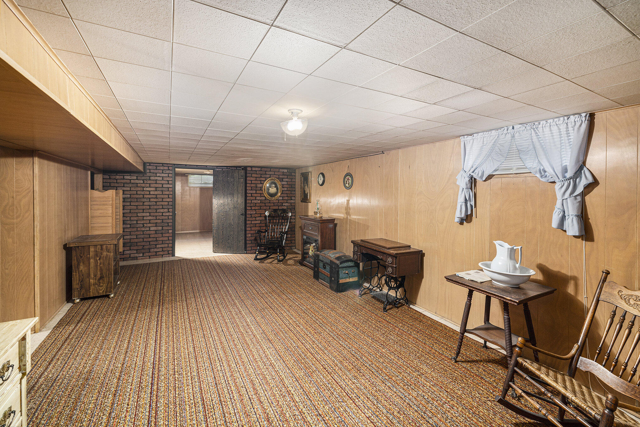 54936 Buckhorn Road Three Rivers, MI 49093 - Photo 17 of 21 017_6w6a8757