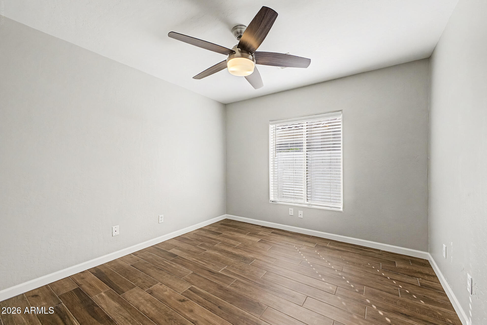1321 North Malibu Lane Gilbert, AZ 85234 - Photo 19 of 27 23 Malibu