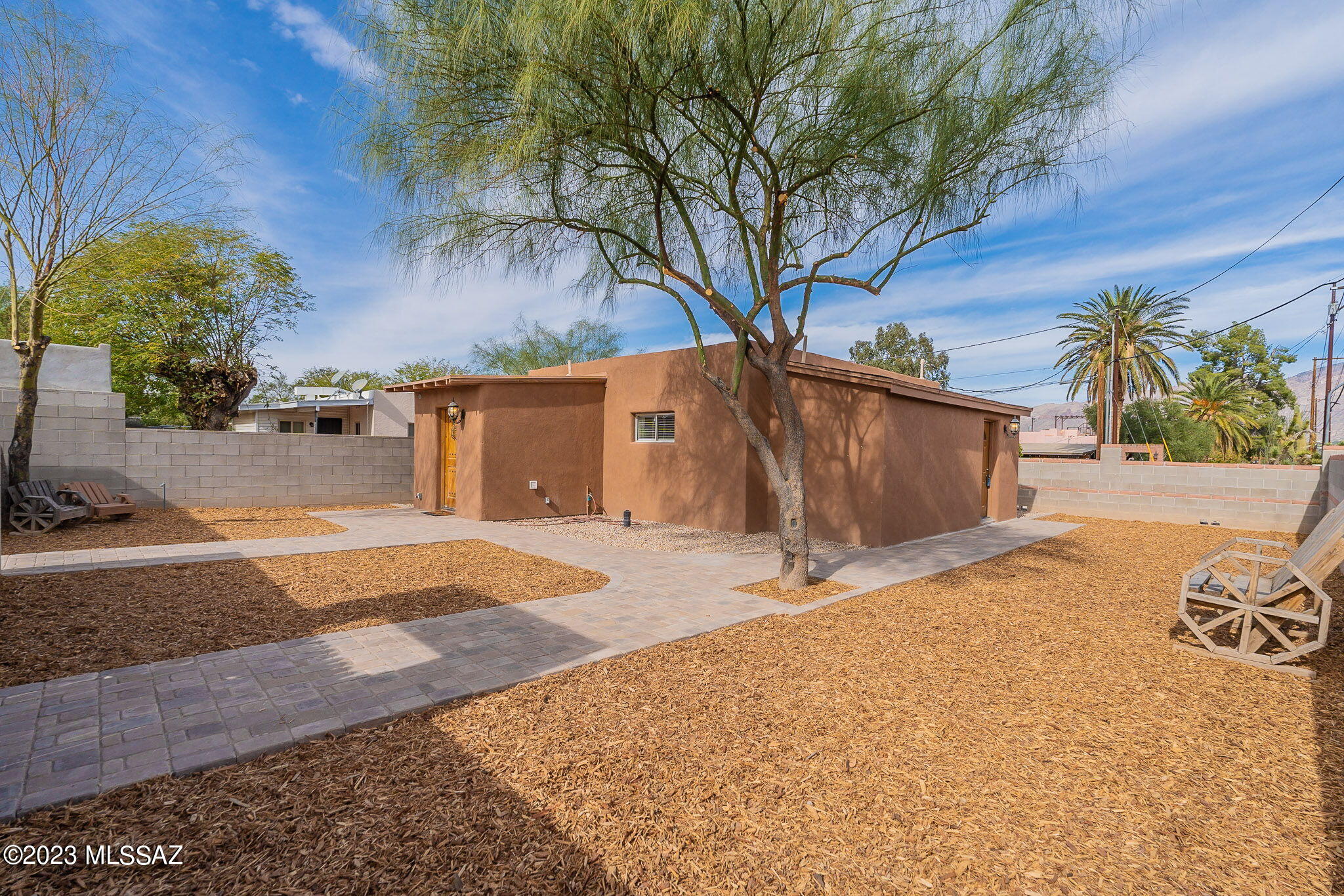 2813 North Swan Road Tucson, AZ 85712 - Photo 27 of 37 Gallery Image 27