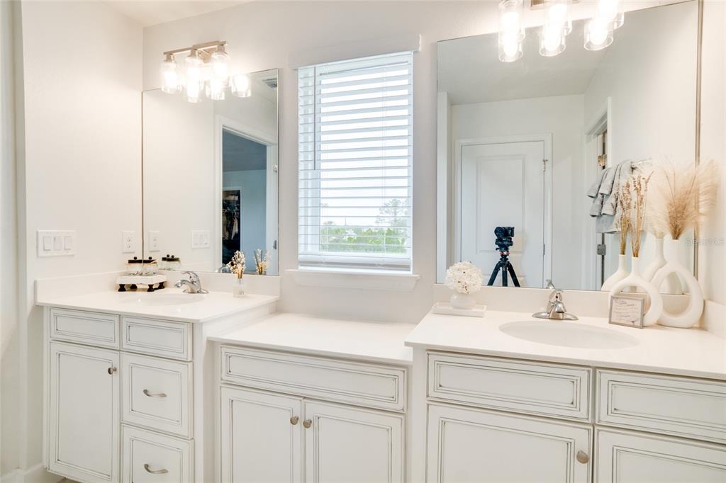 7024 Lanier Falls Road DeLand, FL 32724 - Photo 9 of 21