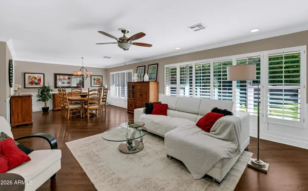 $1,395,000 | 7131 North 12th Place, Phoenix, AZ 85020