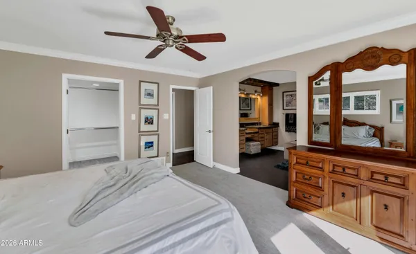$1,395,000 | 7131 North 12th Place, Phoenix, AZ 85020