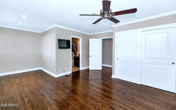 $1,395,000 | 7131 North 12th Place, Phoenix, AZ 85020