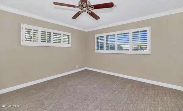 $1,395,000 | 7131 North 12th Place, Phoenix, AZ 85020