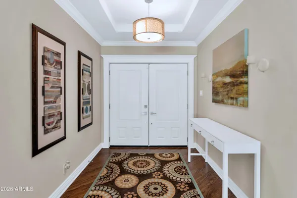 $1,395,000 | 7131 North 12th Place, Phoenix, AZ 85020