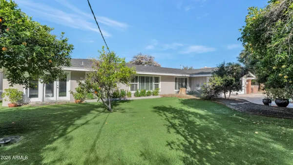 $1,395,000 | 7131 North 12th Place, Phoenix, AZ 85020
