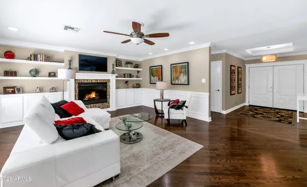 $1,395,000 | 7131 North 12th Place, Phoenix, AZ 85020