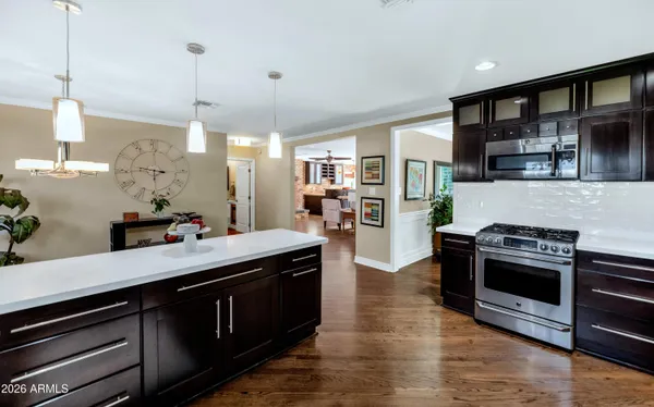 $1,395,000 | 7131 North 12th Place, Phoenix, AZ 85020
