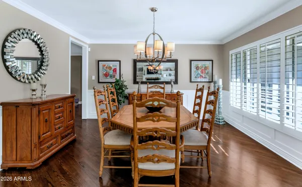 $1,395,000 | 7131 North 12th Place, Phoenix, AZ 85020