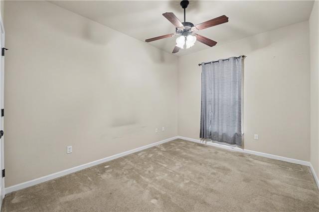 800 Regent Parc Boulevard Slidell, LA 70458 - Photo 17 of 29